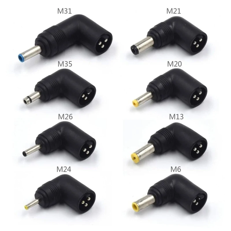 Laptop Charger Ewent USB