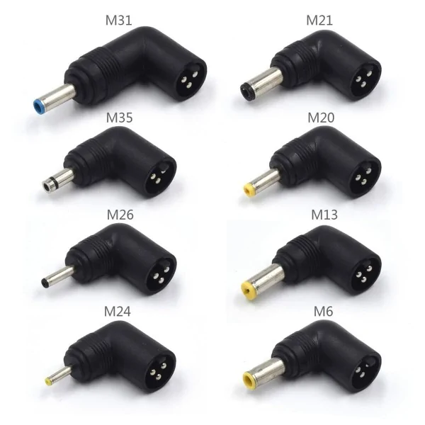 Laptop Charger Ewent USB