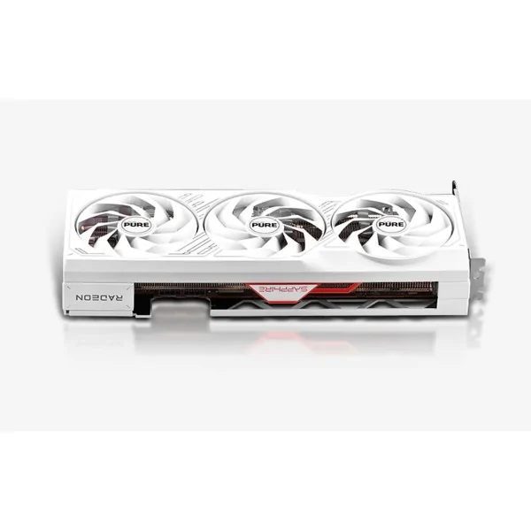 Graphics card Sapphire 11325-03-20G RADEON RX 7900 16 GB