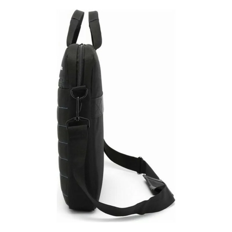 Laptop Case CoolBox COO-BAG15-1N Black 15.6"