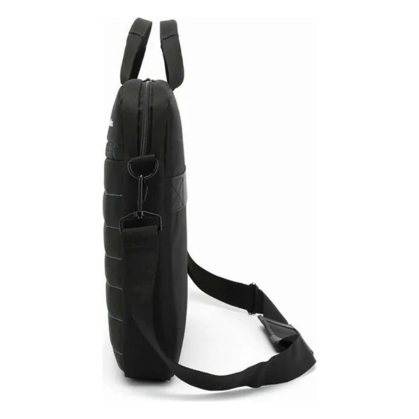 Laptop Case CoolBox COO-BAG15-1N Black 15.6"