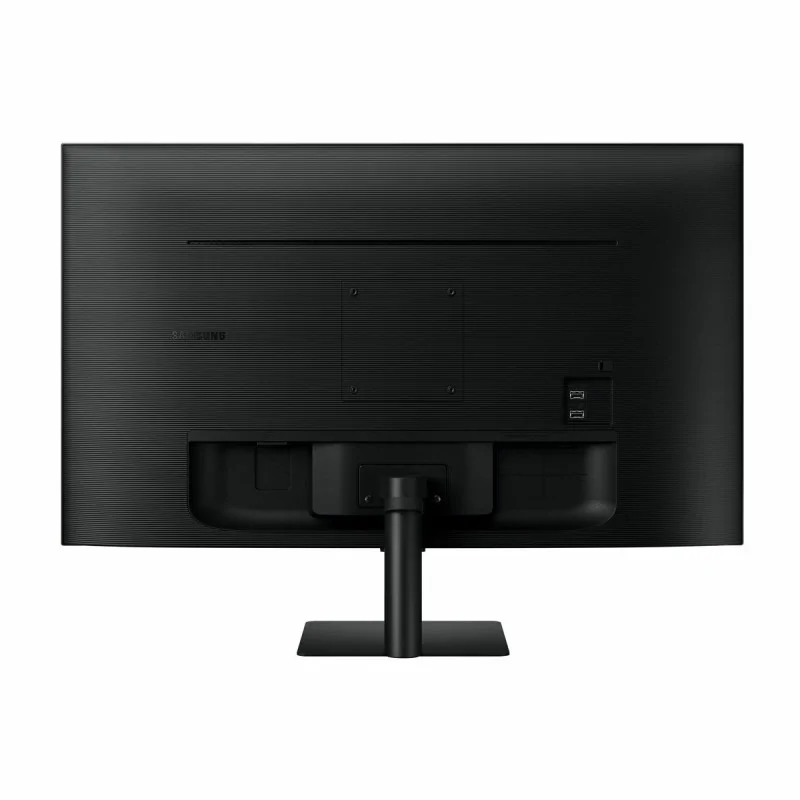Monitor Samsung LS27BM500EU 27" LED HDR10 VA...