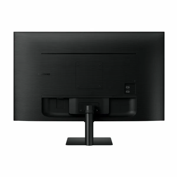 Monitor Samsung LS27BM500EU 27" LED HDR10 VA Flicker free 60 Hz