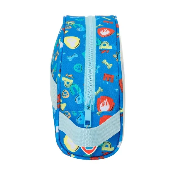 Travel Vanity Case Safta