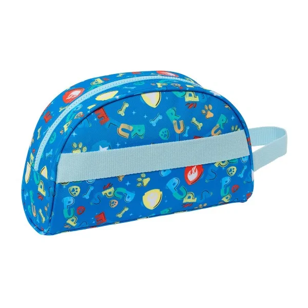 Travel Vanity Case Safta