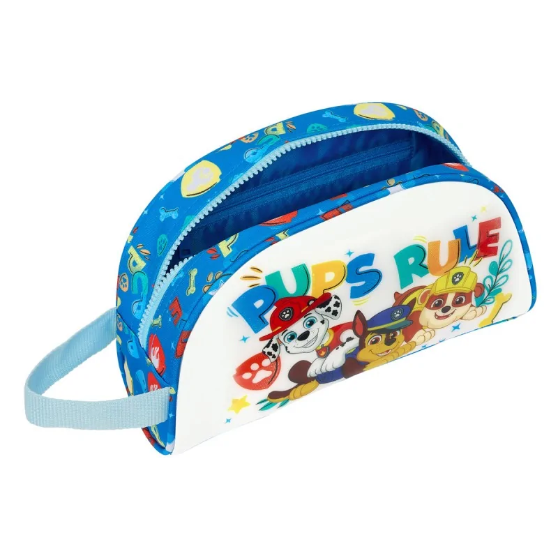 Travel Vanity Case Safta