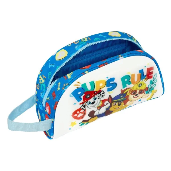 Travel Vanity Case Safta