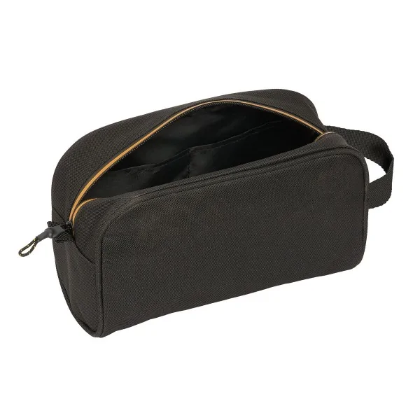 Travel Vanity Case Safta