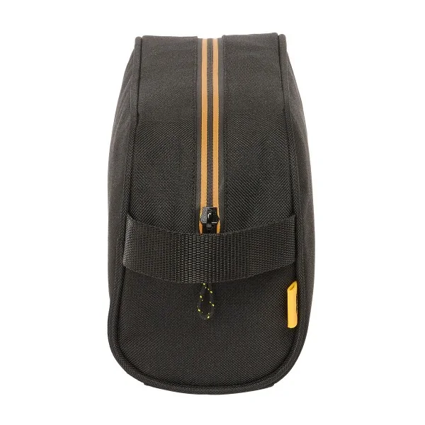 Travel Vanity Case Safta