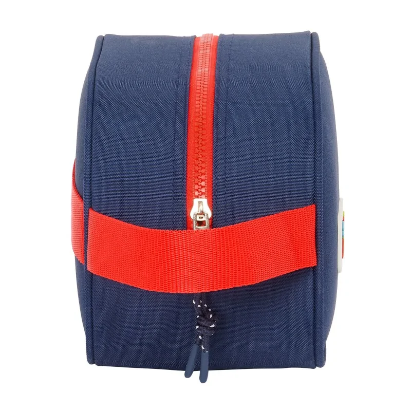 Travel Vanity Case Safta 26 x 15 x 12 cm