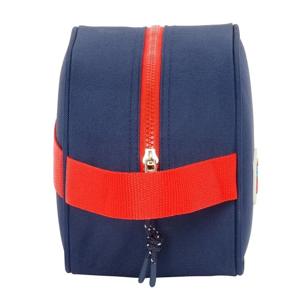 Travel Vanity Case Safta 26 x 15 x 12 cm