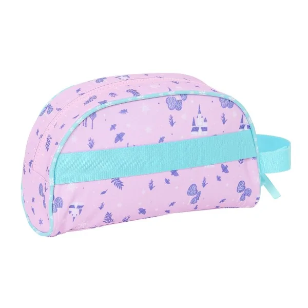 Travel Vanity Case Safta