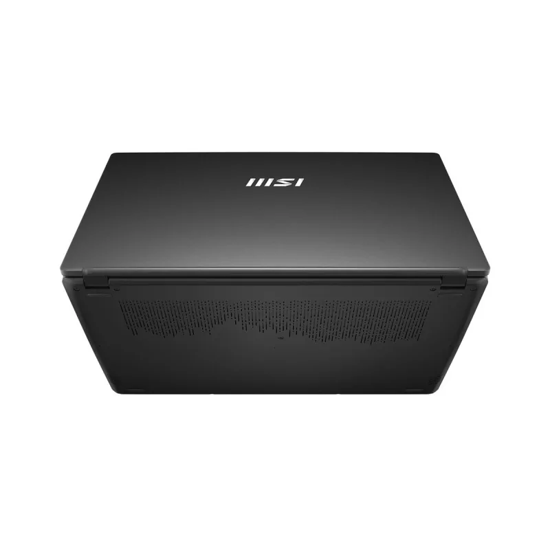 Laptop MSI MODERN 15 H B13M-008XES 15,6" Intel...