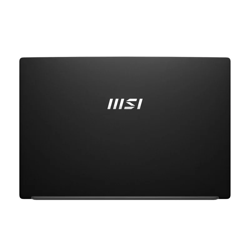Laptop MSI MODERN 15 H B13M-008XES 15,6" Intel...