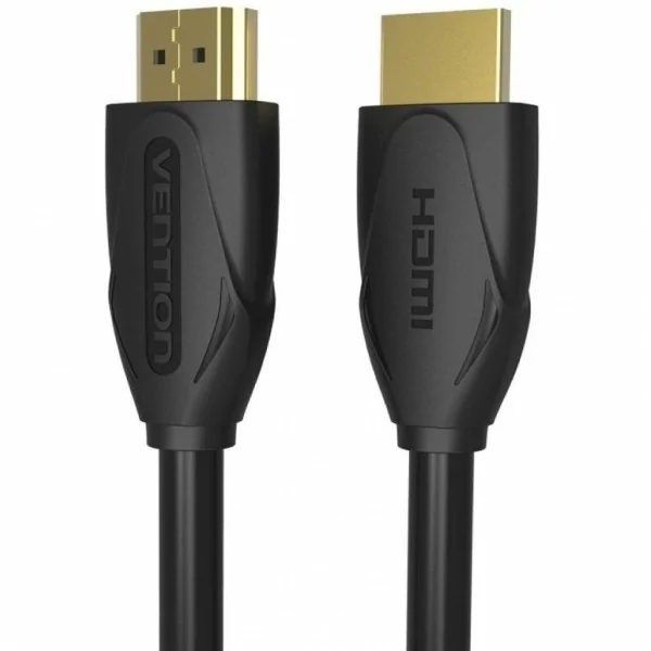 HDMI Cable Vention VAA-B04-B200 2 m