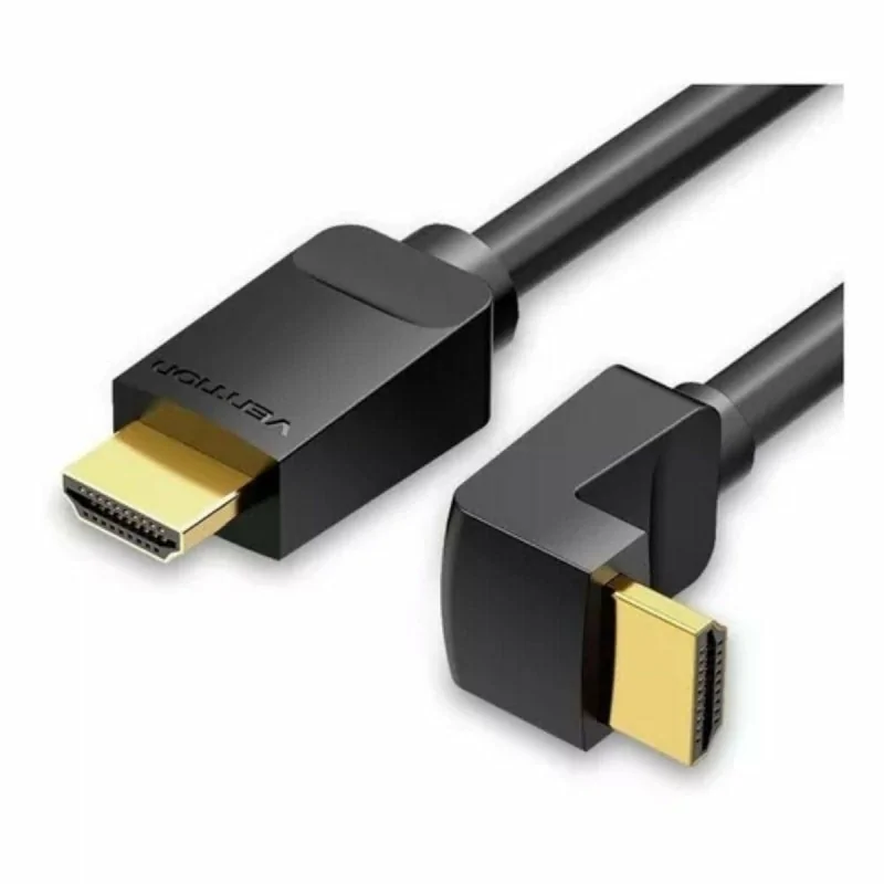 HDMI Cable Vention AARBG 1,5 m