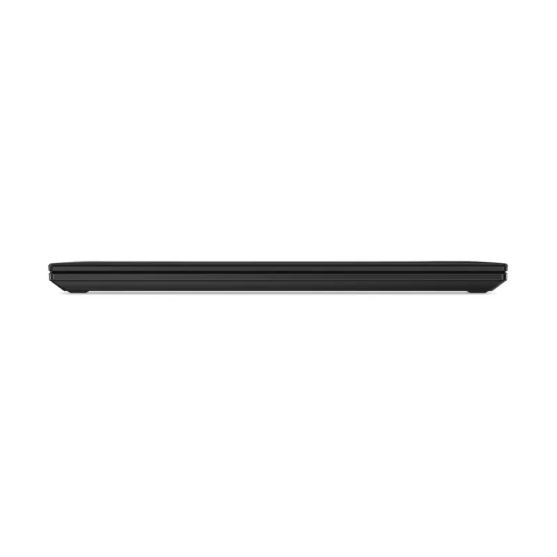 Laptop Lenovo ThinkPad P14S G4 14" i7-1360P 32...