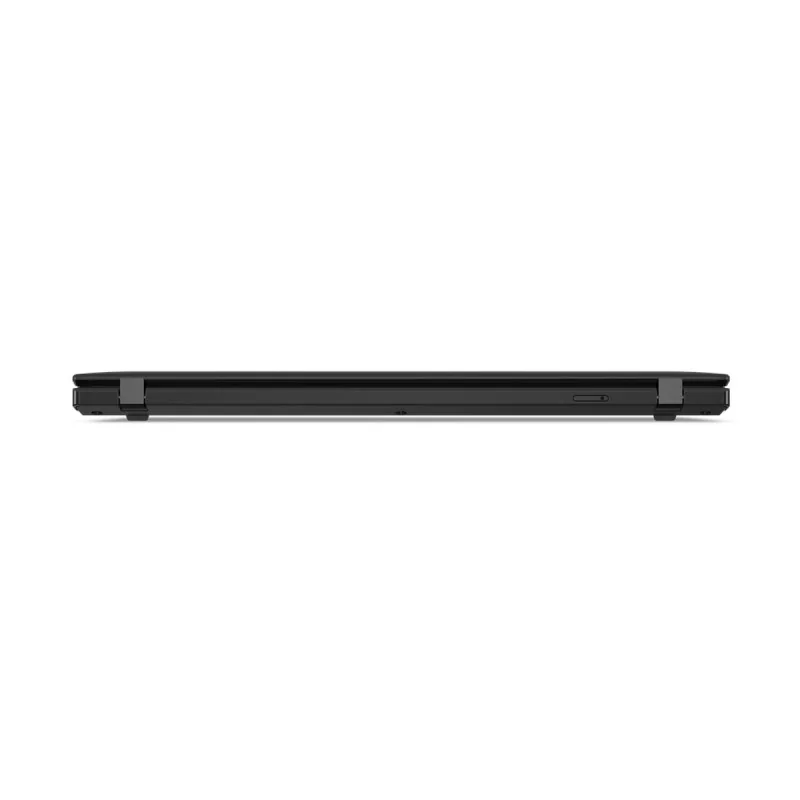 Laptop Lenovo ThinkPad P14S G4 14" i7-1360P 32...