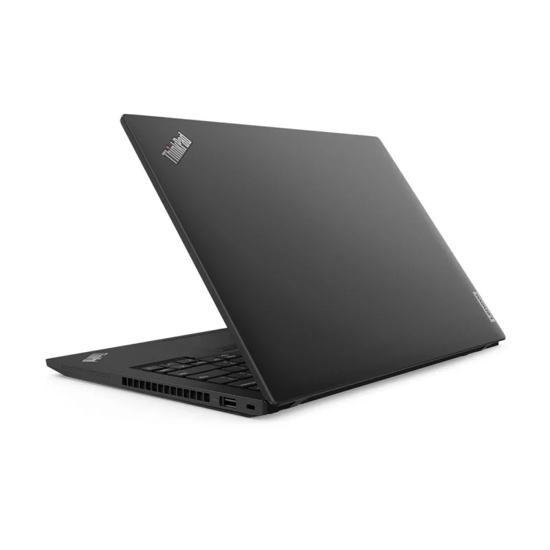 Laptop Lenovo ThinkPad P14S G4 14" i7-1360P 32...