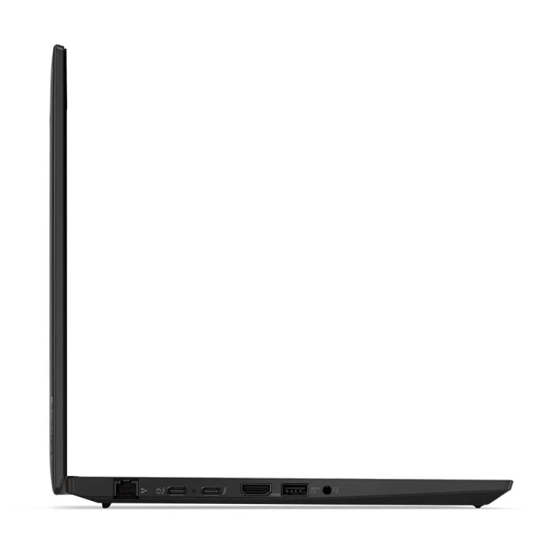 Laptop Lenovo ThinkPad P14S G4 14" i7-1360P 32...