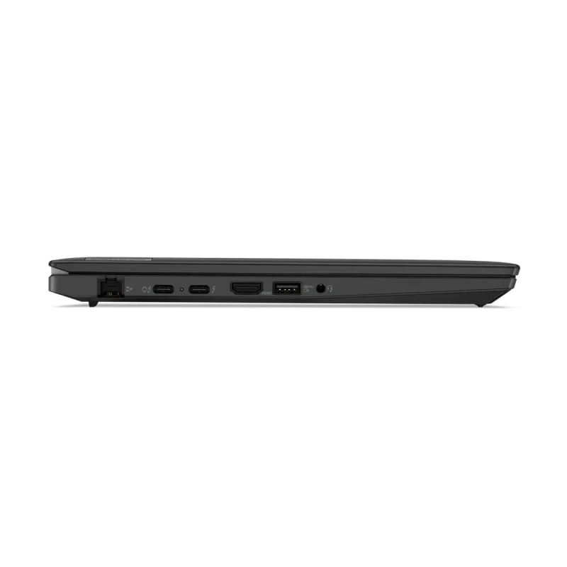 Laptop Lenovo ThinkPad P14S G4 14" i7-1360P 32...