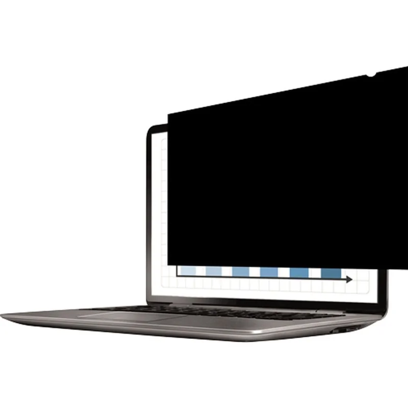Privacy Filter for Monitor Fellowes 4802001
