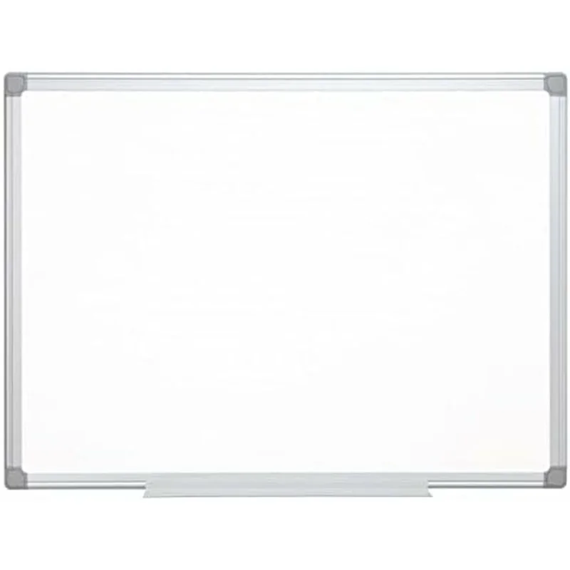 Whiteboard Q-Connect KF04152 60 x 40 cm