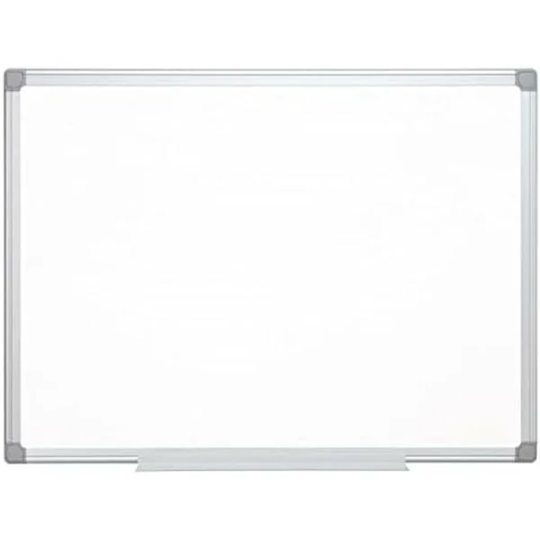 Whiteboard Q-Connect KF04152 60 x 40 cm