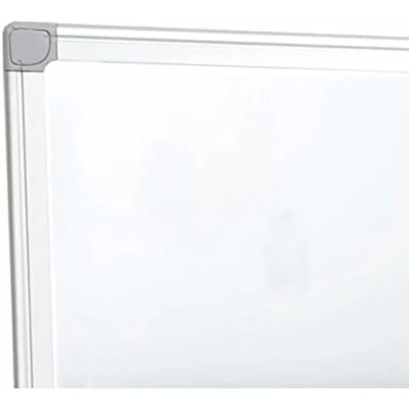 Whiteboard Q-Connect KF04152 60 x 40 cm