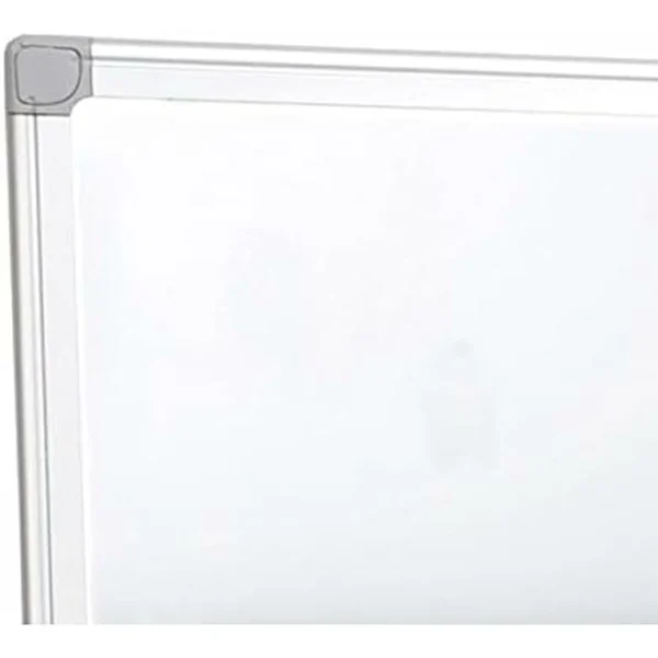Whiteboard Q-Connect KF04152 60 x 40 cm
