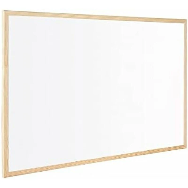 Whiteboard Q-Connect KF03573 90 x 60 cm