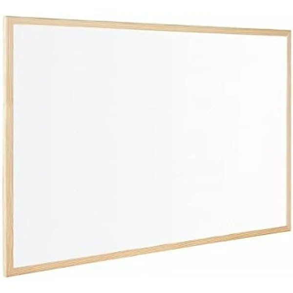Whiteboard Q-Connect KF03573 90 x 60 cm