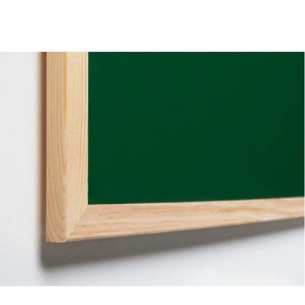 Whiteboard Q-Connect KF03586 120 x 90 cm