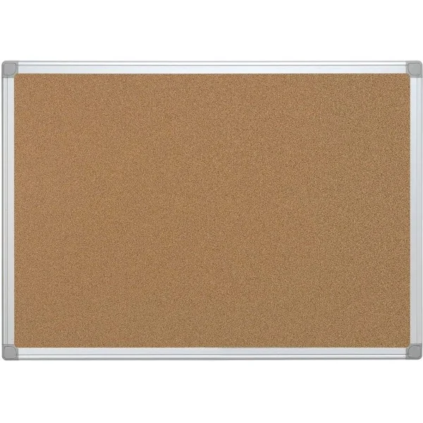 Whiteboard Q-Connect KF03563 150 x 100 cm