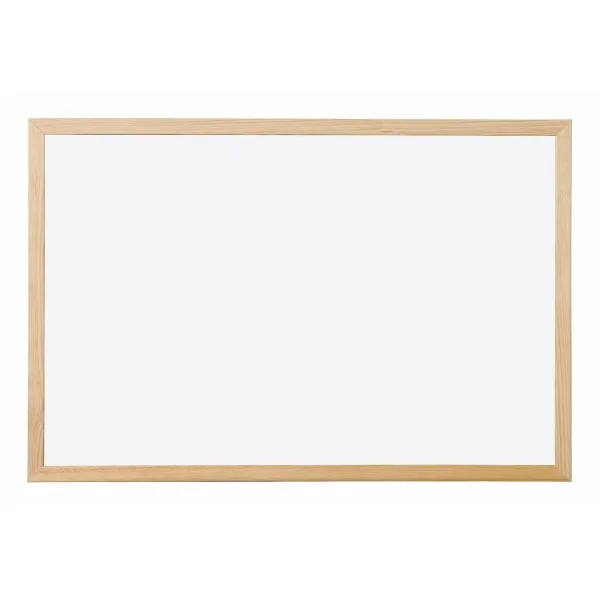 Whiteboard Q-Connect KF03572 120 x 90 cm