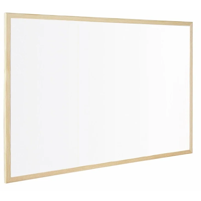 Whiteboard Q-Connect KF03572 120 x 90 cm