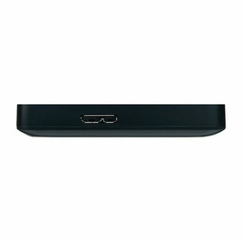 External Hard Drive Toshiba 4041K11 1 TB 1 TB...