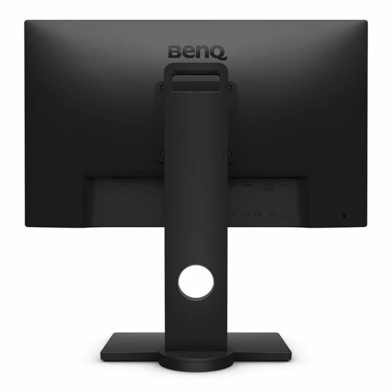 Monitor BenQ BL2480T LED IPS 23,8"