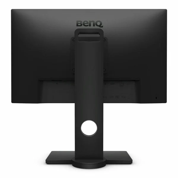 Monitor BenQ BL2480T LED IPS 23,8"