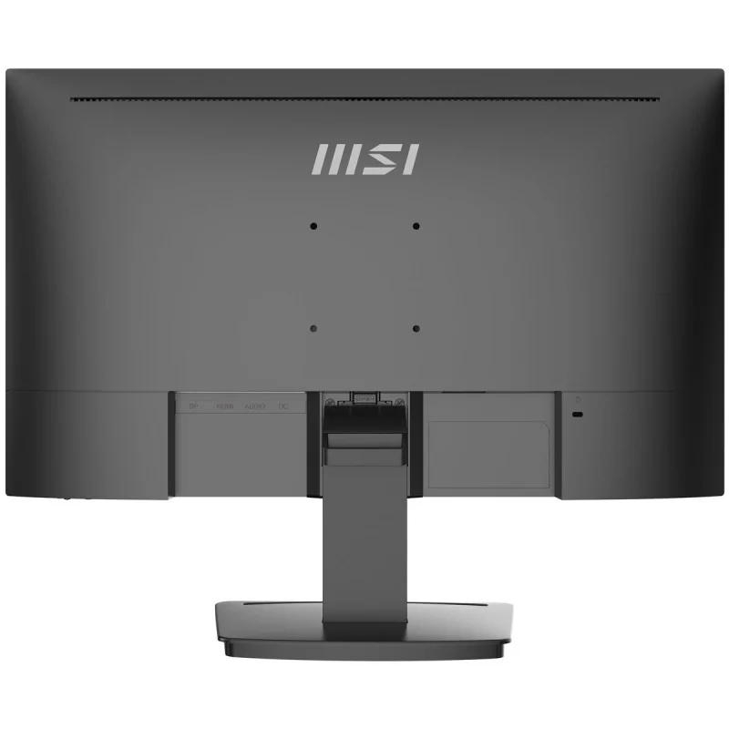 Monitor MSI 9S6-3PB5CH-047 23,8" IPS AMD FreeSync
