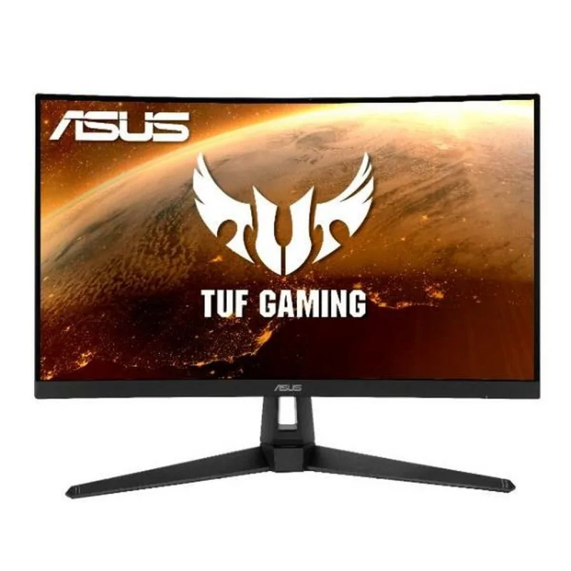 Monitor Asus 90LM0691-B01170 27" LED HDR10 VA...