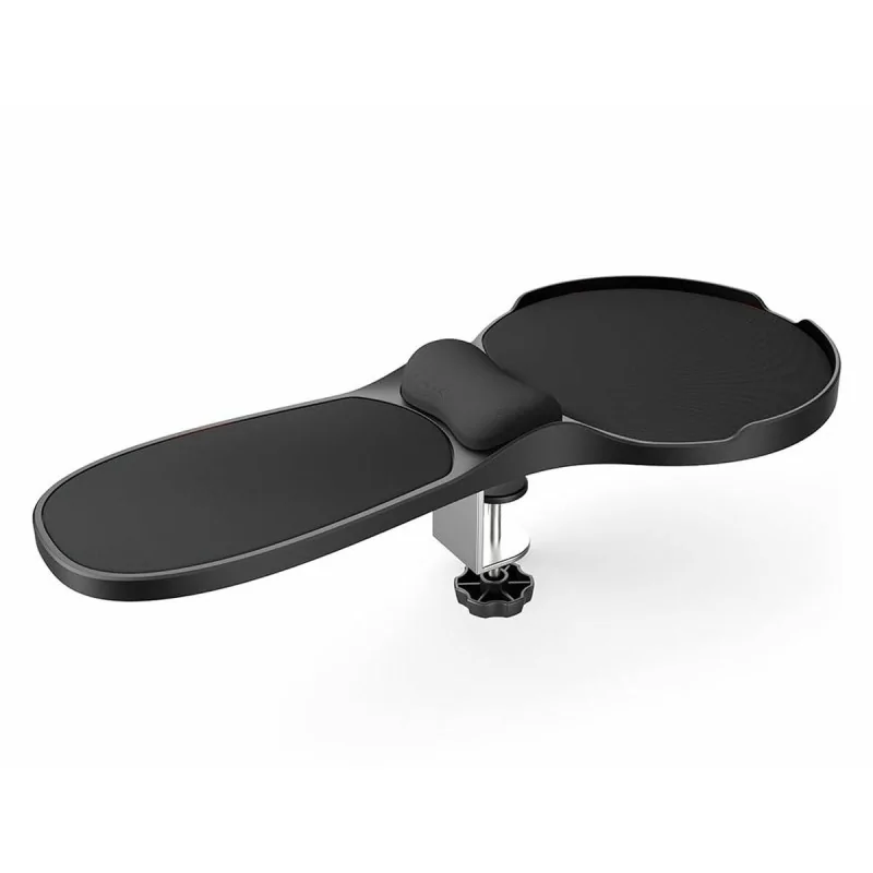 Footrest Q-Connect KF16947