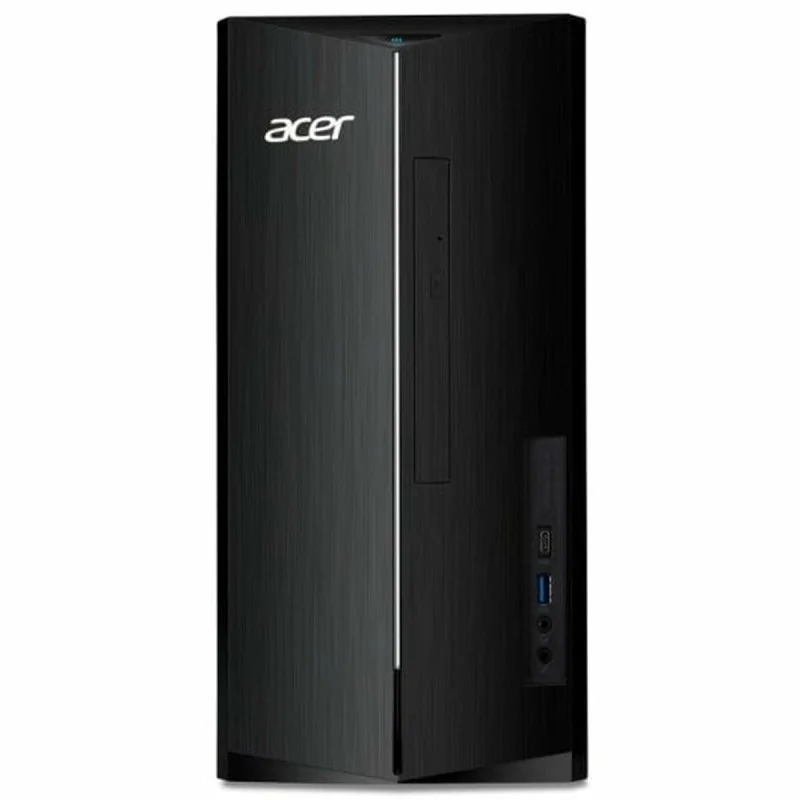 Desktop PC Acer Aspire XC-1760 Intel Core...