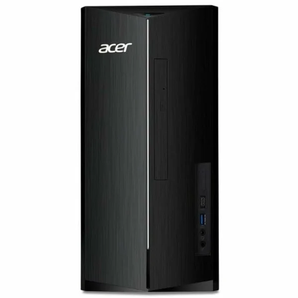 Desktop PC Acer Aspire XC-1760 Intel Core i5-1240 16 GB RAM 512 GB SSD