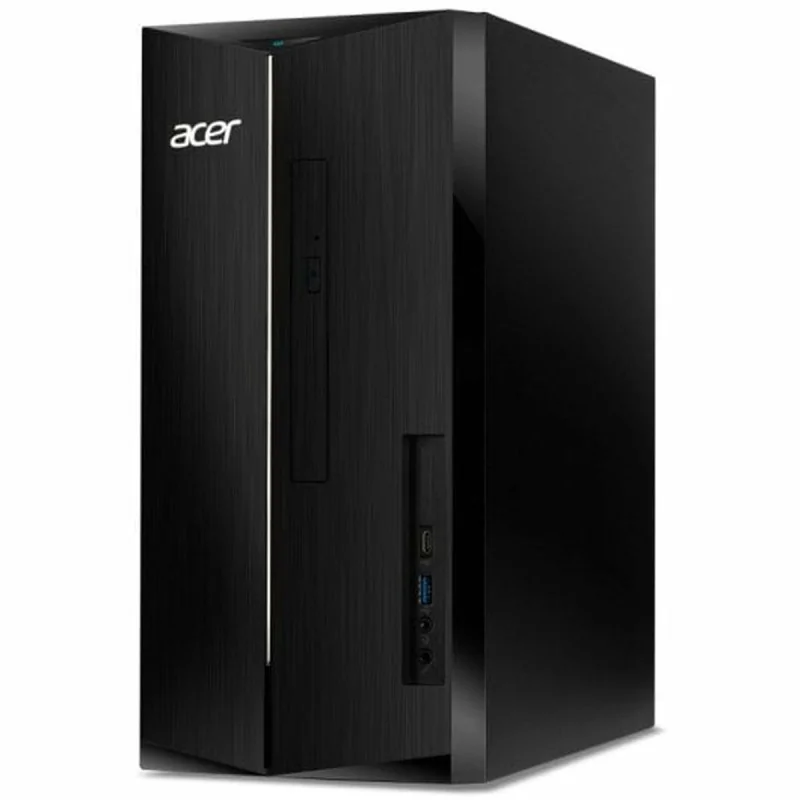 Desktop PC Acer Aspire XC-1760 Intel Core...