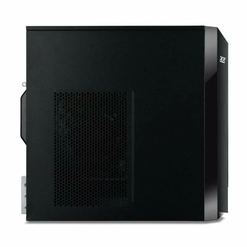 Desktop PC Acer Aspire XC-1760 Intel Core...