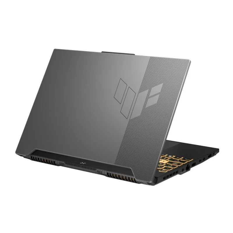 Gaming Laptop Asus F15 TUF507ZU4-LP110...