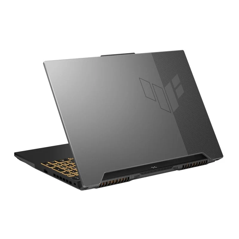 Gaming Laptop Asus F15 TUF507ZU4-LP110...