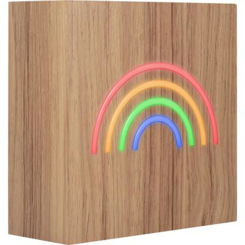 Portable Bluetooth Speakers Big Ben Interactive...