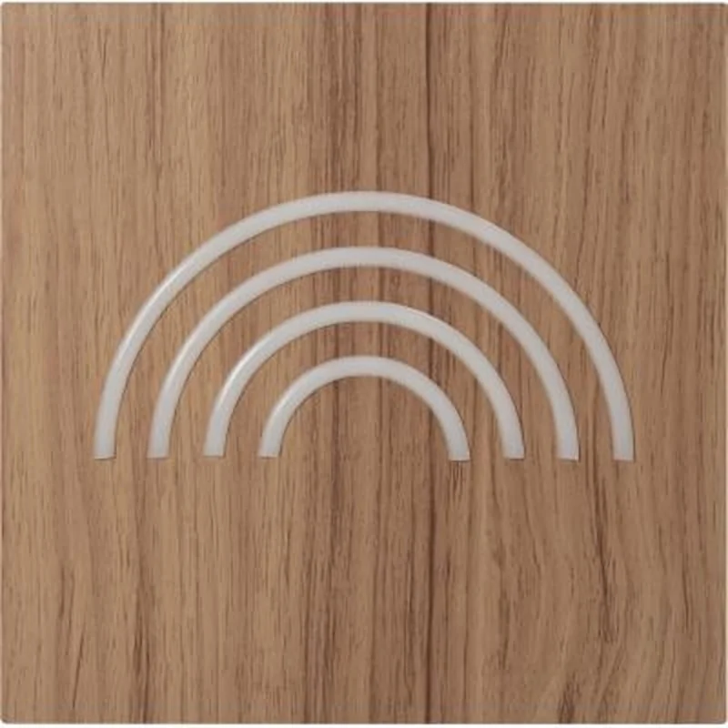 Portable Bluetooth Speakers Big Ben Interactive...